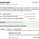 FeedBurner RSS Feed succesfully updated on HTTPS website