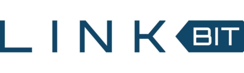 LINKBIT Logo 1000x300