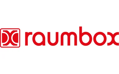 raumbox.de